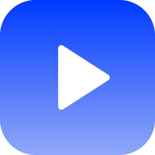 Xem XXX Online HD Cập Nhật Nhanh