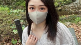 FC2PPV-3499445 Tôi Đưa Nữ Sinh Đại Học Mới Chuyển Đến Tokyo Vào Nhà Vệ Sinh Nhỏ Trong Công Viên